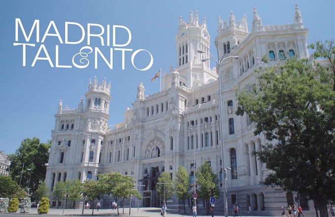 Los voluntarios de Madrid Talento atienden 1.200 consultas a través de ¿Quieres trabajar con nosotros?