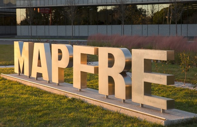 Mapfre es incluida en el FTSE4Good por decimosexto año consecutivo