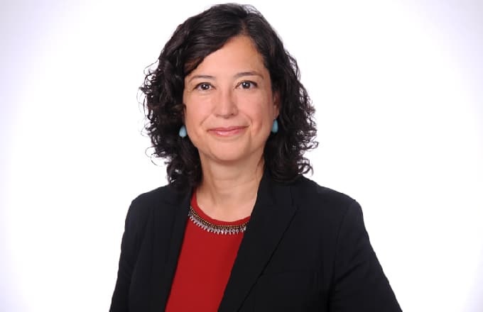 Marta Fíguls