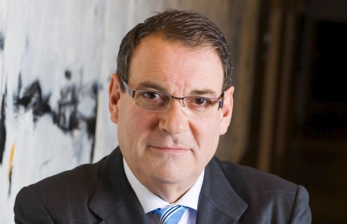 Juan Molas Marcellés