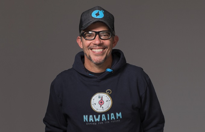 Máximo Lorenzo