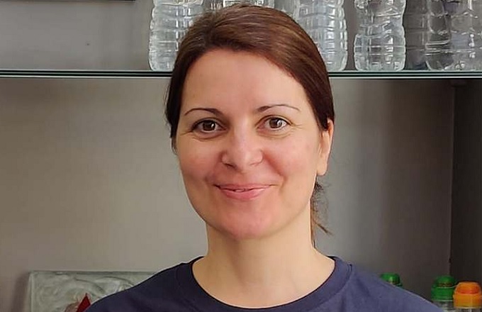 Anna Busquets