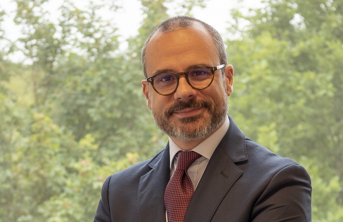 Emiliano Massa