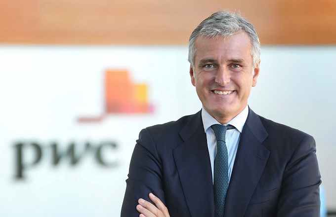 Gonzalo Sánchez