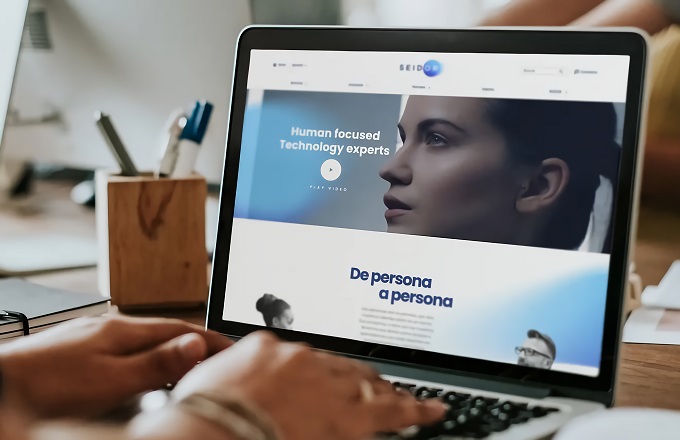Seidor se convierte en distribuidor oficial de UKG en España