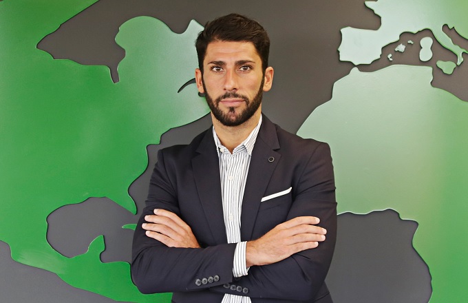 Joan Muñoz