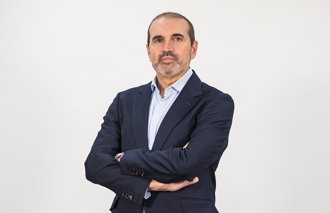 Juan José Raga
