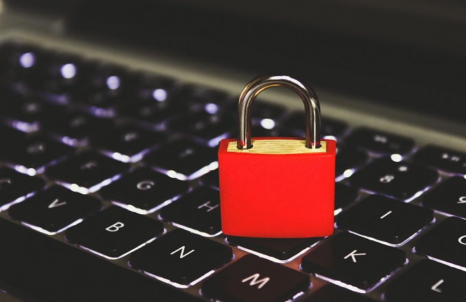 The Bridge formará a los futuros profesionales de ciberseguridad de Fujitsu España