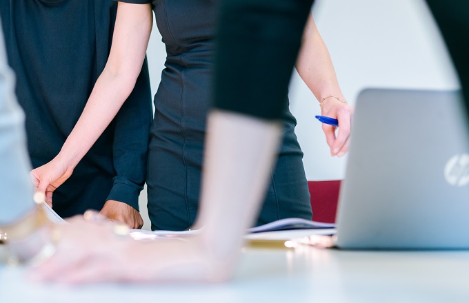 La Xunta de Galicia premia a los empleados públicos innovadores