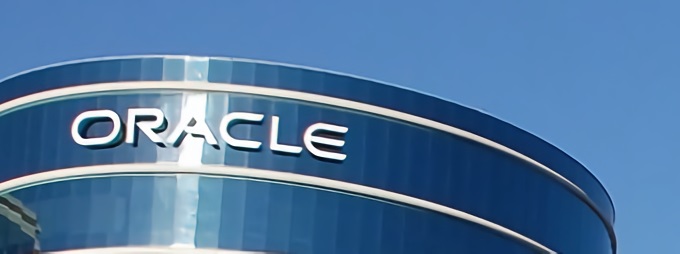 Oracle añade nuevas capacidades de IA generativa para RRHH a su plataforma cloud de aplicaciones