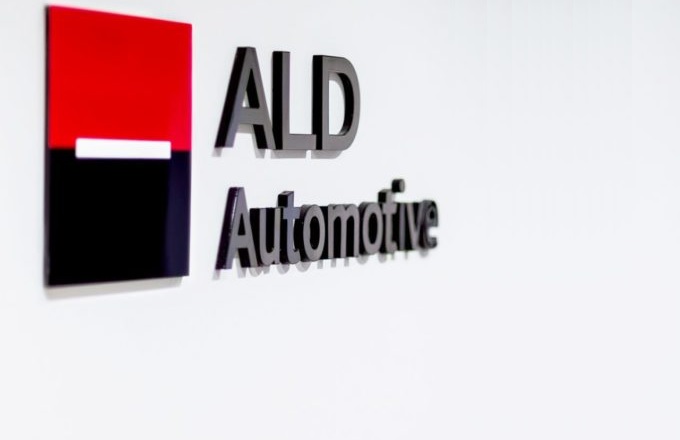 ALD Automotive consigue la certificación Ecovadis Platinum por segundo año consecutivo