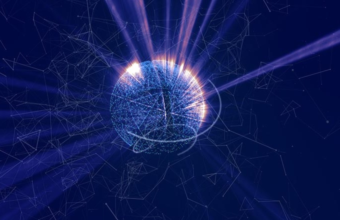 Airbus Quantum Computing Challenge