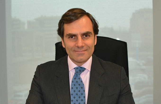 Rafael Sueiro