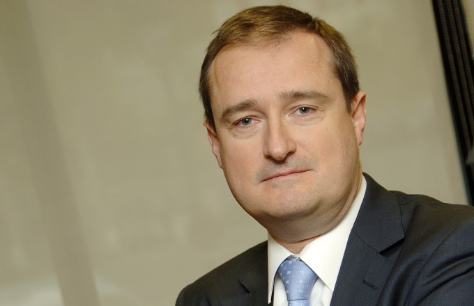 Xavier Nicolás