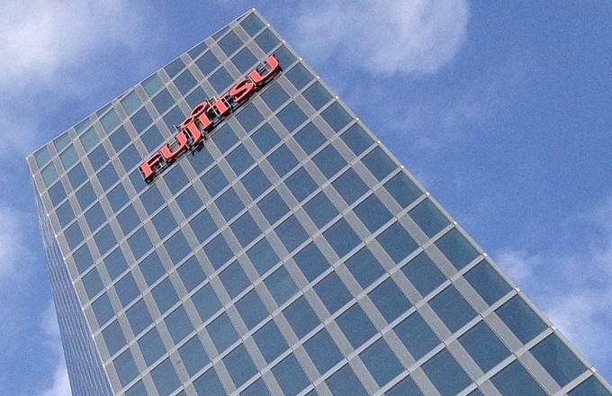 Fujitsu es incluida en la lista de empresas más admiradas del mundo de Fortune por cuarto año consecutivo