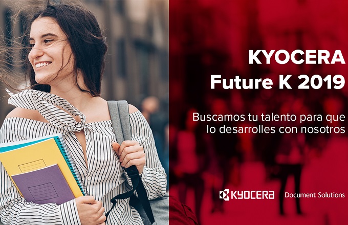 Future K
