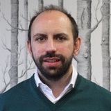 José Luis Pascual