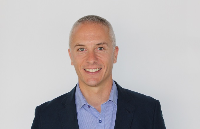 Sergi Puig