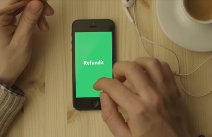 Refundit