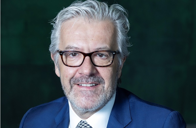 Juan Manuel Rueda