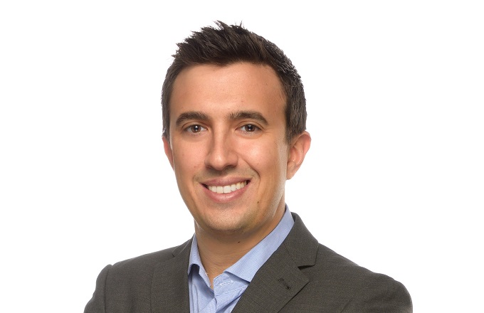 Gorka García