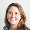 Ana Koester, directora de operaciones de ADP Iberia