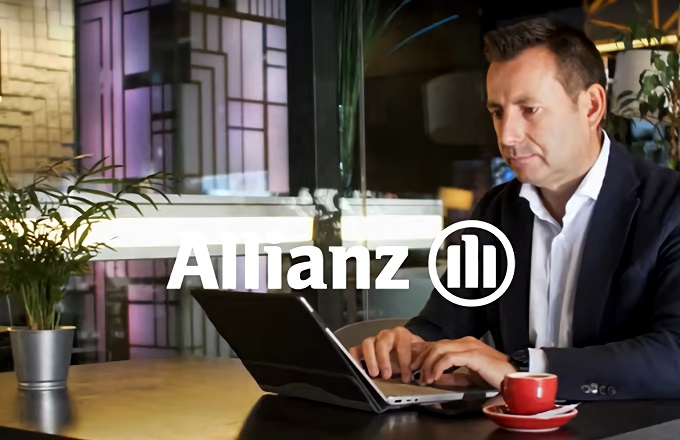 Más de 600 profesionales obtienen la certificación Mifid en el programa tutelado por Allianz en 2022