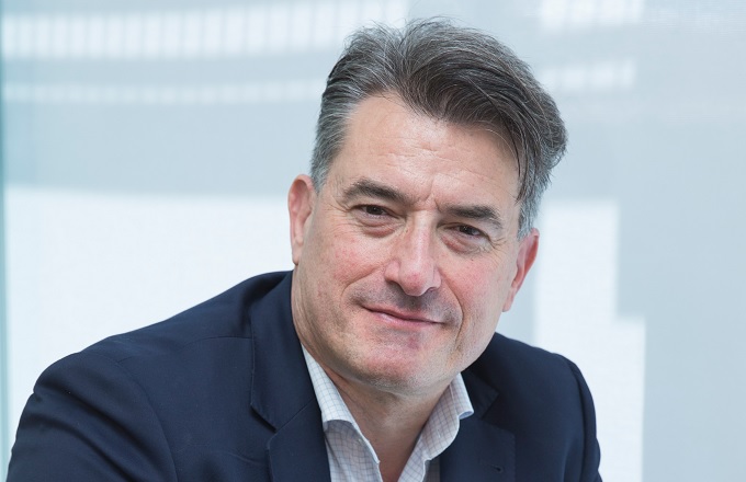 Iván Lozano