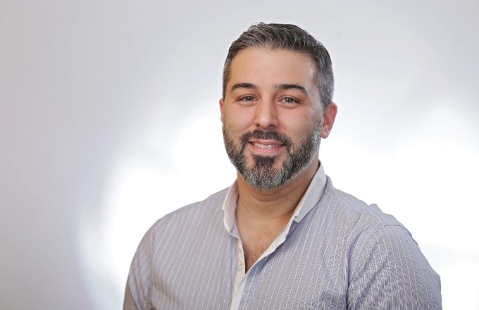 Leonardo Tocci
