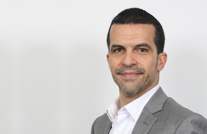 Christiano Silva