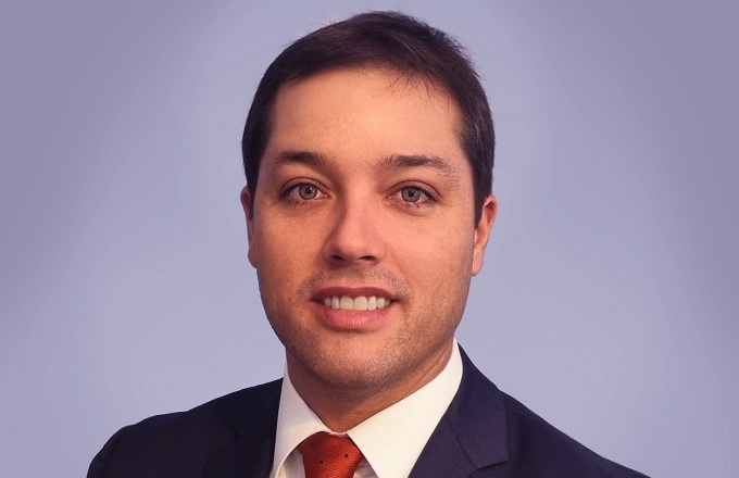 Alejandro Baschwitz