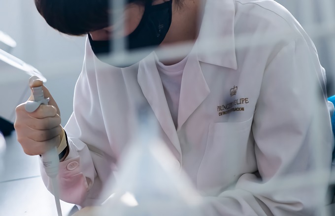 El CIPF supera la evaluación para renovar el sello de excelencia en Recursos Humanos de investigación