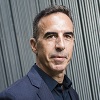 Daniel López Paíno, director de la unidad de negocio HCM Iberia & Mid Market Spain de Cegid