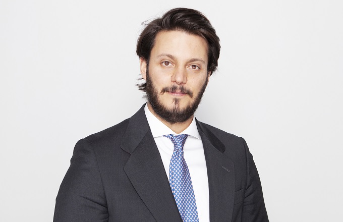 Isaac Núñez