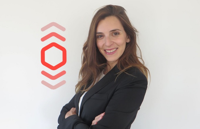 Leire Francés