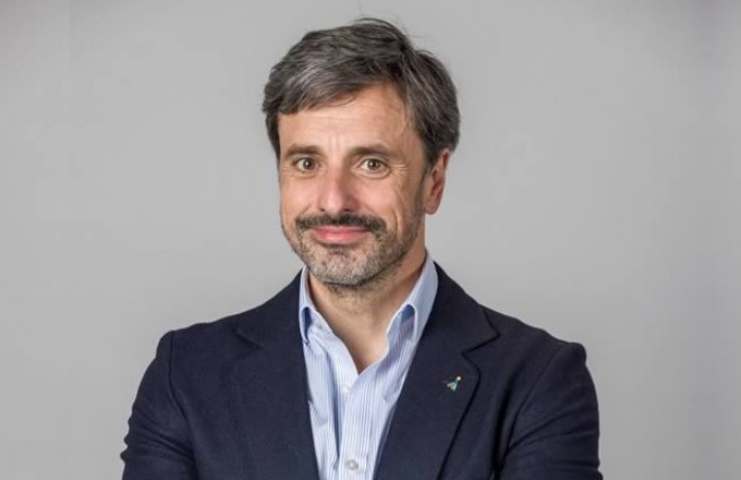 David López Pachón