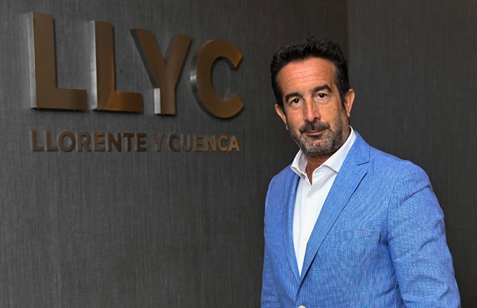 Marc Casanovas 