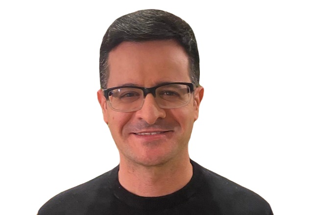 Ronen Benchetrit