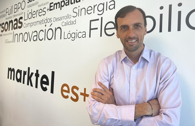 David Algara