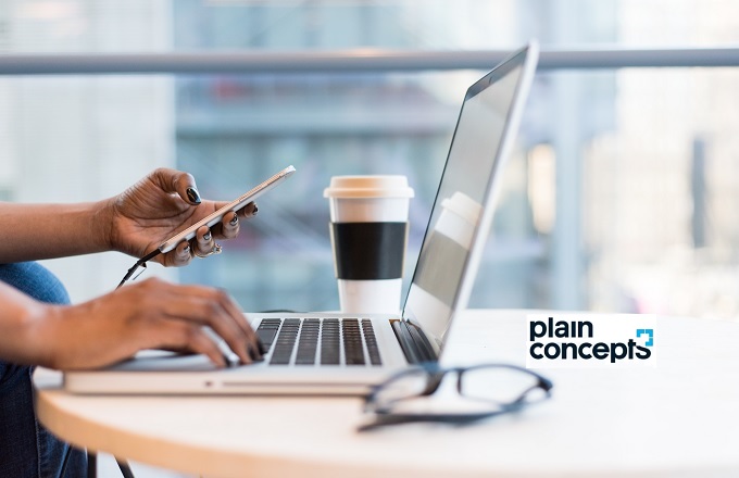 Plain Concepts prevé duplicar facturación y plantilla