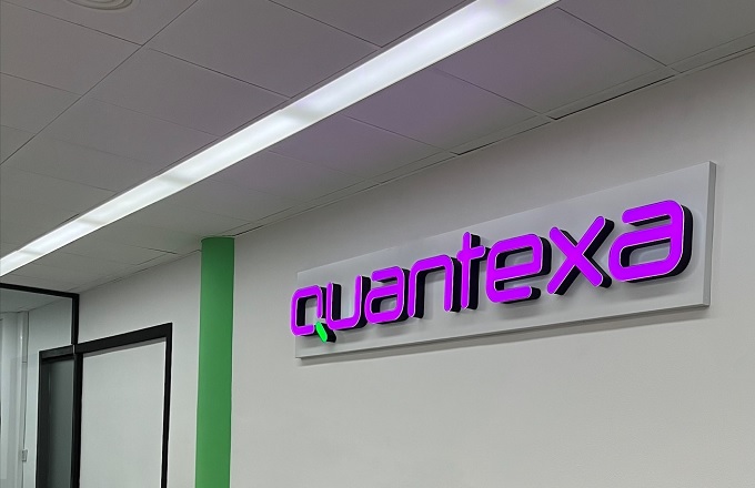 Quantexa creará 120 empleos en Málaga con su primer hub europeo de tecnología y analítica