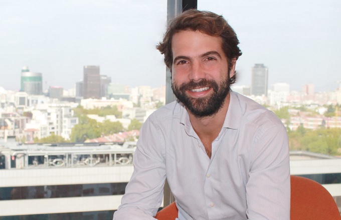 Ignacio Zunzunegui
