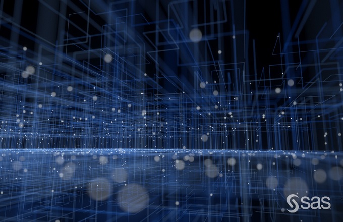Gartner reconoce a SAS como líder en soluciones de calidad de datos