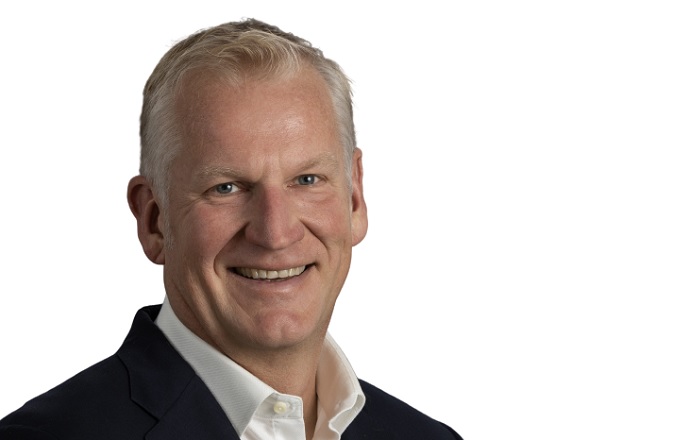 Marc Gemassmer