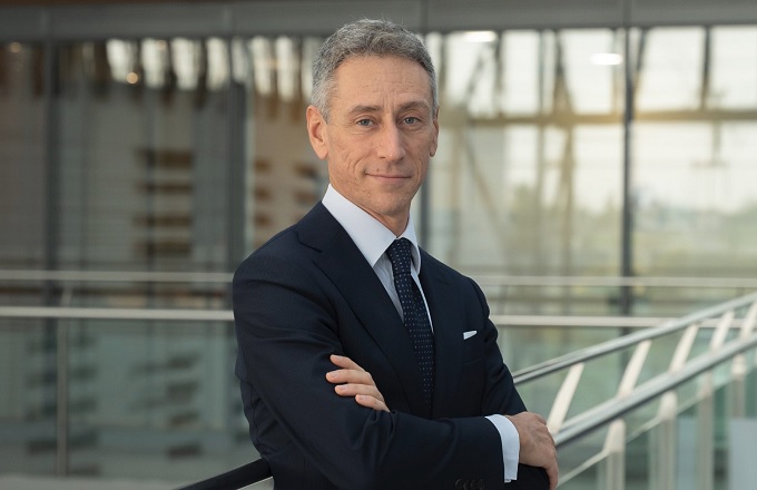 Marco Palermo