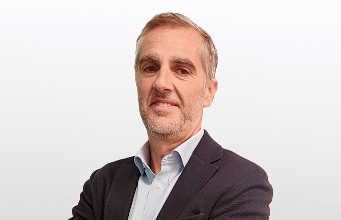 Pablo Ruiz Diez del Corral