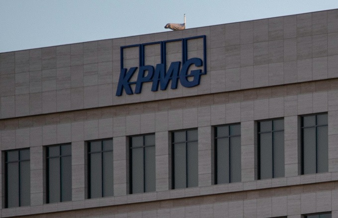 KPMG contrató a 29.000 nuevos profesionales en 2022