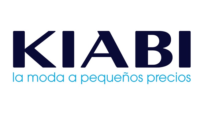 Kiabi nombra a Olivier Gómez Paumard, nuevo director de Recursos Humanos para España