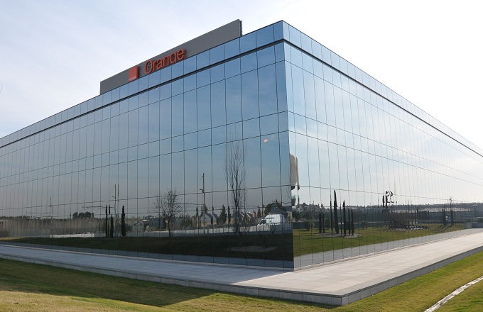 Orange España pacta subidas salariales extraordinarias y un nuevo plan de igualdad