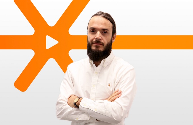 Borja Valdivielso